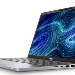 Dell Latitude 7420 i5-1145G7/16GB/256GB NVMe *TouchScreen* Laptop Laptop