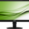 Samsung 55” Digital Flip Chart Interactive Display *No Stand* Monitor Monitor