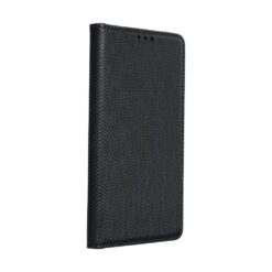 Samsung G990B Galaxy S21 FE – Θήκη Book Smart Μαύρη ΘΗΚΕΣ ΚΙΝΗΤΩΝ -