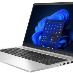 HP Elitebook 655 G9 Ryzen 7 5825U/16GB/512GB NVMe *BOX* Laptop Laptop