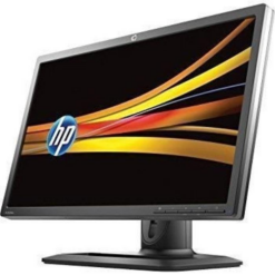 HP ZR2440w Monitor Monitor