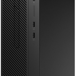 HP 290 G1 Business SFF i5-9400/8GB/256GB NVMe PC PC