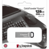 Borofone Memory card MicroSD 8GB SDHC Class10 75MB/s MICRO SD - 2