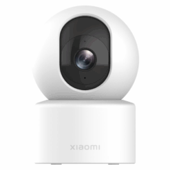 Xiaomi Smart Camera C301 360° 2K (BHR8683GL) HOME & GADGETS HOME & GADGETS