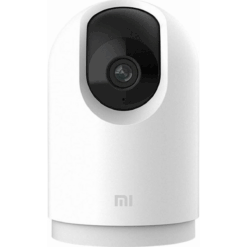 Xiaomi Mi Home Security Camera 360 2K Pro (BHR4193GL) HOME & GADGETS HOME & GADGETS