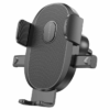 Borofone Bluetooth Headset BC36 Lucky Black BLUETOOTH ΑΚΟΥΣΤΙΚΑ BLUETOOTH ΑΚΟΥΣΤΙΚΑ 13