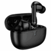 Borofone Headphones BO24 Gratified bluetooth black Ακουστικά Κεφαλής - 16