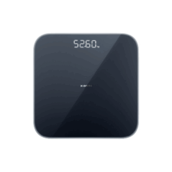 Xiaomi Mi Smart Scale S200 Dark Gray (BHR9239GL) GADGETS Gadgets