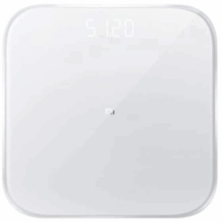 Xiaomi Mi Smart Scale 2 White (NUN4056GL) GADGETS Gadgets