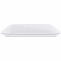 Xiaomi Mi Smart Scale 2 White (NUN4056GL) GADGETS Gadgets 2