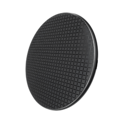 XO WX020 220V Wireless 15W, black ΑΞΕΣΟΥΑΡ -