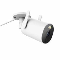 Xiaomi IP Camera Outdoor AW300 (BHR6816EU) HOME & GADGETS HOME & GADGETS 2