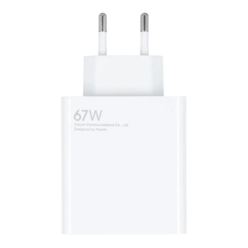 με απλό σχεδιασμό και ασφάλεια.