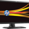 HP ZR2330W Monitor Monitor