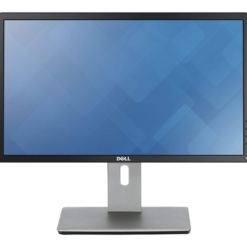 Dell E2214Hb Monitor Monitor