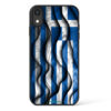 Θήκη iPhone για Όλα τα μοντέλα 3D Design Με Σχέδιο Colorful Hearts (Κωδ:1052) B2B - 10
