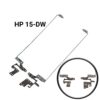 DC Jack HP EliteBook 725 820 840 850 G3 G4 Ανταλλακτικά Laptop PowerFix Group 2 DC Jack HP EliteBook 725 820 840 850 G3 G4 Ανταλλακτικά Laptop Ανταλλακτικά Laptop 2