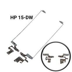 Μεντεσέδες HP 15-DW Ανταλλακτικά Laptop PowerFix Group Μεντεσέδες HP 15-DW Ανταλλακτικά Laptop Ανταλλακτικά Laptop