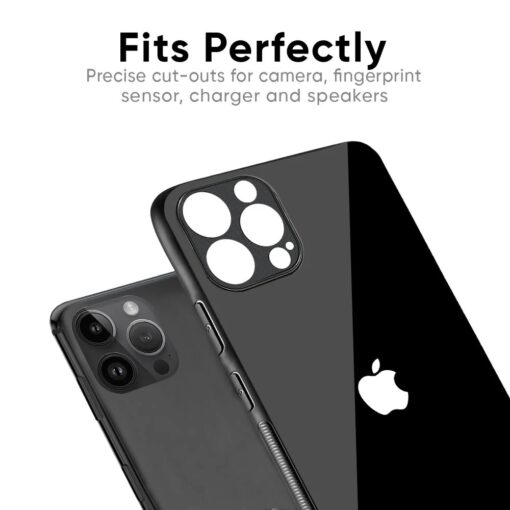 Θήκη Xiaomi για Όλα τα μοντέλα Με Χρώμα Crown Blue (Κωδ:1216) B2B B2B 3