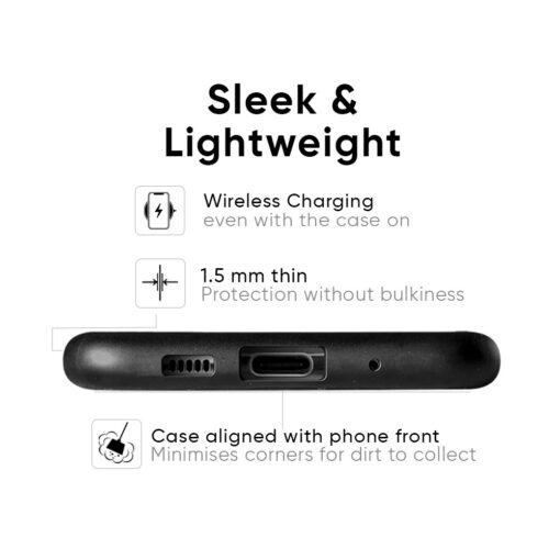Θήκη Xiaomi για Όλα τα μοντέλα Με Χρώμα Crown Blue (Κωδ:1216) B2B B2B 4