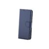 Samsung S901B Galaxy S22 – Θήκη Book Mobicase Μπλε ΘΗΚΕΣ ΚΙΝΗΤΩΝ - 16