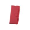 Samsung A025 Galaxy A02s – Θήκη Book Mobicase Κόκκινη Uncategorized