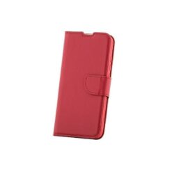 Apple iPhone 13 Pro – Θήκη Book Mobicase Κόκκινη ΘΗΚΕΣ ΚΙΝΗΤΩΝ -