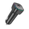 Borofone Bluetooth Headset BC21 Encourage Sound Black BLUETOOTH ΑΚΟΥΣΤΙΚΑ BLUETOOTH ΑΚΟΥΣΤΙΚΑ 2