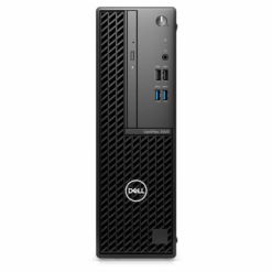 Dell Optiplex 3000 SFF i5-12500/8GB/256GB NVMe/DVDRW PC PC