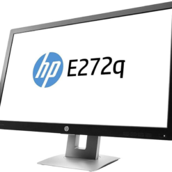 HP E272Q Monitor Monitor 10