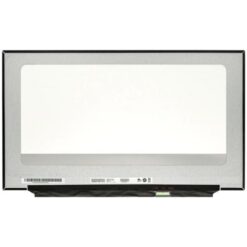Οθόνη LED 17.3″ 30pin 1920×1080 IPS 60Hz Ανταλλακτικά Laptop PowerFix Group Οθόνη LED 17.3″ 30pin 1920×1080 IPS 60Hz Ανταλλακτικά Laptop Ανταλλακτικά Laptop