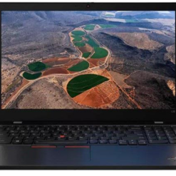 Lenovo Thinkpad L15 Gen 1 i5-10310U/8GB/256GB NVMe Laptop Laptop