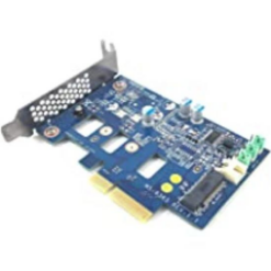 HP MS-4365 Z TURBO DRIVE PCIE TO M.2 SSD ADAPTER CARD L.P. Controller PowerFix Group HP MS-4365 Z TURBO DRIVE PCIE TO M.2 SSD ADAPTER CARD L.P. Controller Controller