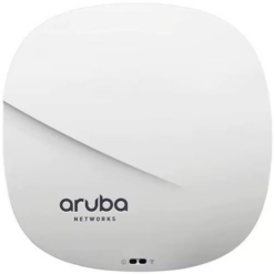 AP ARUBA AP-315 APIN0315 802.11n/ac No Bracket Access Point PowerFix Group AP ARUBA AP-315 APIN0315 802.11n/ac No Bracket Access Point Access Point
