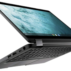 Dell Latitude 5300 2-in-1 i5-8265U/8GB/256GB NVMe *TouchScreen* Laptop Laptop