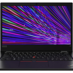 Lenovo Thinkpad L13 Gen 2 i5-1145G7/8GB/256GB NVMe Laptop Laptop