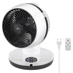 Used σάκος μεταφοράς SUMM-0024 για φουσκωτή σανίδα SUP SUMM-0018 Εποχιακά Είδη Διάφορα 11