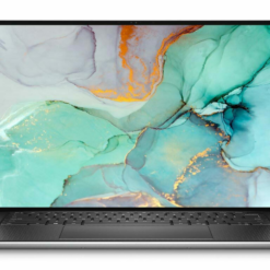 Dell XPS 15 9510 i7-11800H/16GB/1TB NVMe/GeForce RTX 3050 Ti 4GB *TouchScreen* *Windows 10 Pro MAR* Laptop Laptop