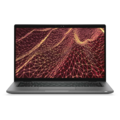 Dell Latitude 7430 i5-1245U/16GB/256GB NVMe Laptop Laptop