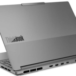 Lenovo Thinkbook 16P GEN 4 IRH i7-13700H/16GB/512GB NVMe/GeForce RTX 4060 8GB *BOX* Laptop Laptop