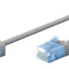 MERCUSYS Desktop Switch MS110GMP, 8x 10/100/1000Mbps PoE+, 2x Gigabit, Ver. 1.0 Switches 10 - 100 - 1000 4
