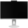 Lenovo D221 Monitor Monitor 2
