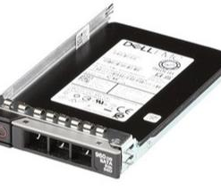 SSD DELL 960GB SATA 2.5″ RI 6G HDD PowerFix Group SSD DELL 960GB SATA 2.5″ RI 6G HDD HDD