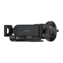 BASEUS Holder for mounting, Stable Gravitational Car Mount Lite black – SUWX010001 ΑΞΕΣΟΥΑΡ -