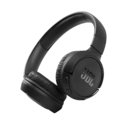 JBL Tune T510 Bluetooth Headset Black Ακουστικά Κεφαλής -