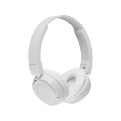 JBL Tune T510 Bluetooth Headset White Ακουστικά Κεφαλής -