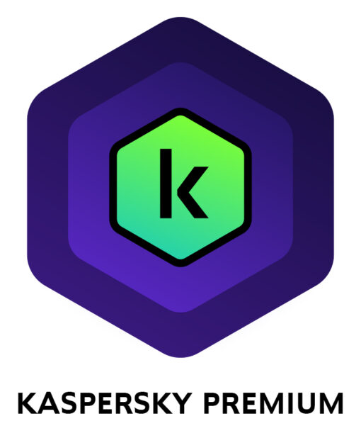 KASPERSKY Total security Premium ESD, 3 συσκευές, 1 έτος Antivirus Antivirus