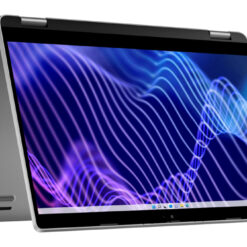 DELL Laptop Latitude 3340 2 in 1, i5-1335U, 8/256GB NVME, 13.3", Cam, Iris Xe Graphics, NEW OPEN BOX PC & Αναβάθμιση Laptop 2