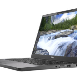 DELL Laptop Latitude 7300, Refurbished Grade A, i5-8365U, 8/256GB NVME, 13.3", Cam, UHD Graphics 620, FreeDOS Refurbished Laptops PowerFix Group DELL Laptop Latitude 7300, Refurbished Grade A, i5-8365U, 8/256GB NVME, 13.3", Cam, UHD Graphics 620, FreeDOS Refurbished Laptops i5 8th Gen