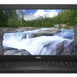 DELL Laptop Latitude 3500, Refurbished Grade B, i5-8265U, 8/256GB NVME, 15.6", Cam, UHD Graphics 620, FreeDOS Refurbished Laptops PowerFix Group DELL Laptop Latitude 3500, Refurbished Grade B, i5-8265U, 8/256GB NVME, 15.6", Cam, UHD Graphics 620, FreeDOS Refurbished Laptops i5 8th Gen
